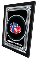 VP Racing Logo Mirror