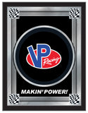 VP Racing Logo Mirror