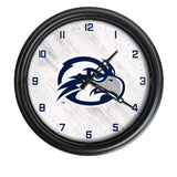 North Florida Ospreys Logo LED Clock | LED Outdoor Clock