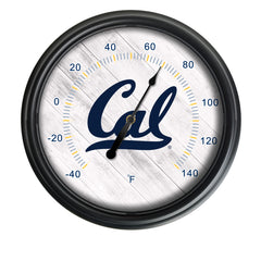 University of California Officially Licensed Logo Indoor - Outdoor LED 