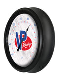 VP Racing Logo LED Thermometer | LED Outdoor Thermometer