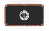 Indian Motorcycles Logo Billiard Cloth