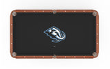 Utah Mammoth Pool Table