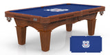 US Coast Guard Pool Table