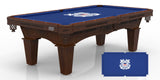 US Coast Guard Pool Table