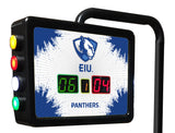 Eastern Illinois Panthers Electronic Shuffleboard Table Scoreboard