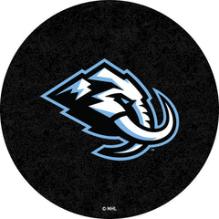 L217 Chrome Utah Mammoth Pub Table