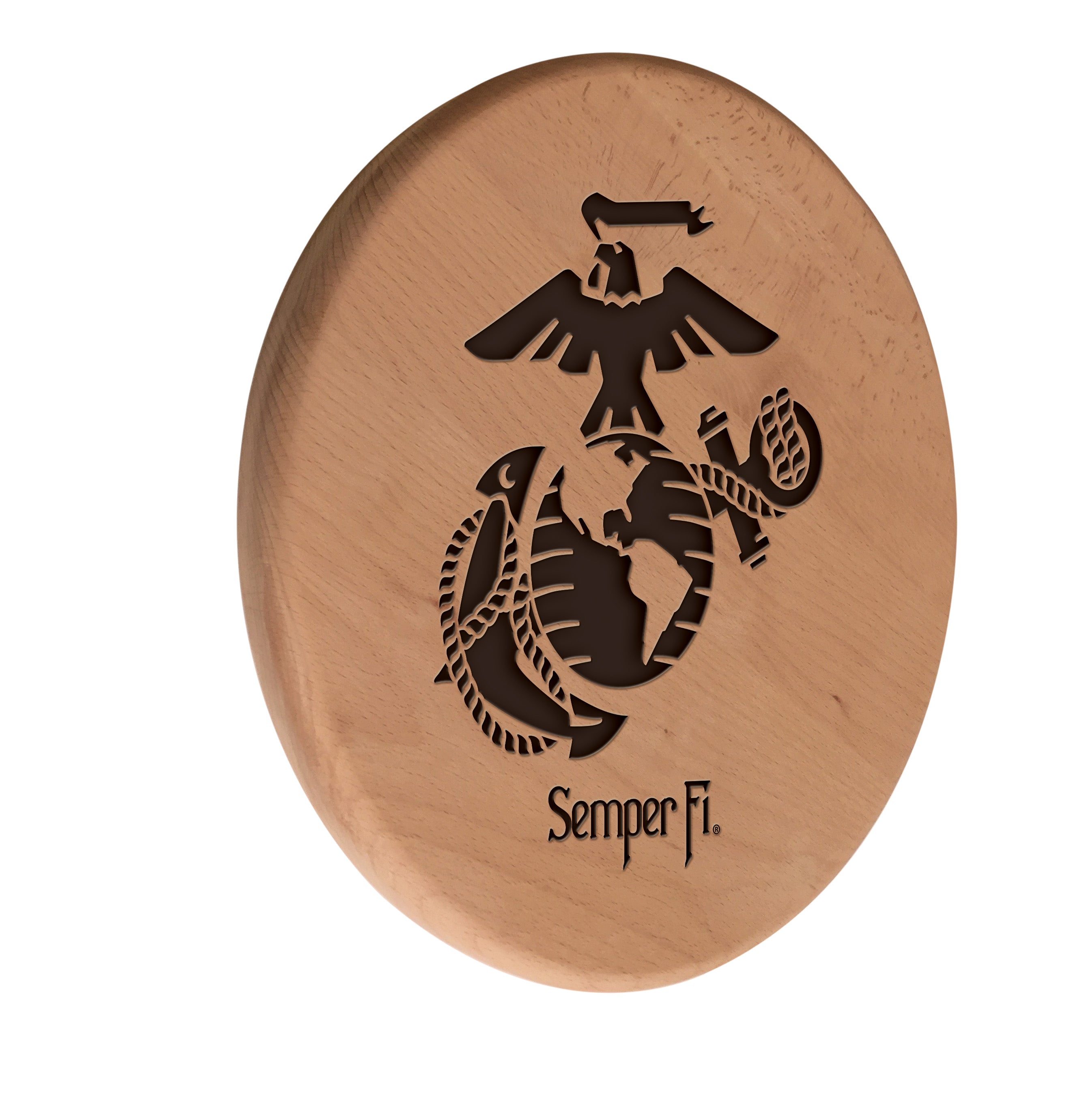 アメリカ合衆国 ARMY 陸軍 壁掛け インテリア 木製 彫刻 United States Military Laser Engraved and Printed Wood Sign