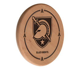 United States Military Academy Army Engraved Wood Sign