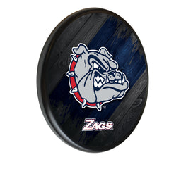 Gonzaga Bulldogs Printed Wood Sign Printed Wood Sign
