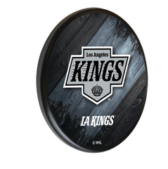 LA Kings Printed Wood Sign