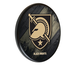 United States Military Academy Army Printed Wood Sign