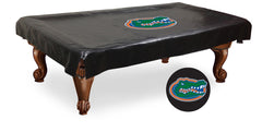 Florida Pool Table Cover