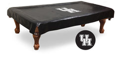 Houston Pool Table Cover