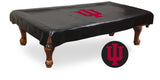 Indiana Pool Table Cover