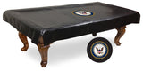 US Navy Pool Table Cover
