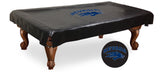 Nevada Pool Table Cover
