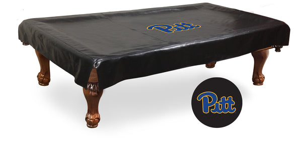 Pittsburgh Pool Table Cover