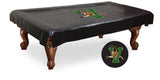 Vermont Pool Table Cover