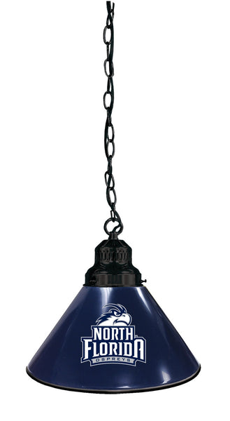 North Florida Billiard Table Pendant Light