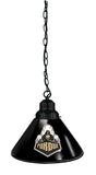 Purdue Billiard Table Pendant Light