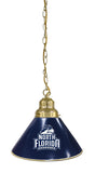 North Florida Billiard Table Pendant Light