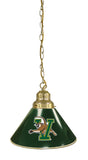 Vermont Billiard Table Pendant Light