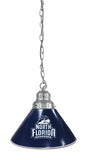 North Florida Billiard Table Pendant Light