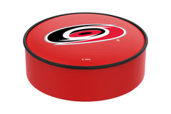 Carolina Hurricanes Seat Cover | NHL Hurricanes Bar Stool Seat Cover