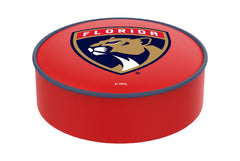 Florida Panthers Seat Cover | NHL Florida Panthers Bar Stool Seat Cover