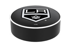 Los Angeles Kings Seat Cover | NHL Los Angeles Kings Bar Stool Seat Cover