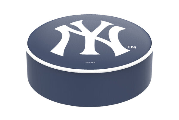 New York Yankees Seat Cover