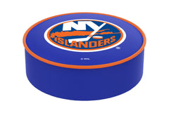 New York Islanders Seat Cover | NHL New York Islanders Bar Stool Seat Cover