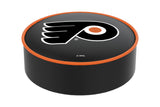 Philadelphia Flyers Seat Cover | NHL Philadelphia Flyers Bar Stool Seat Cover