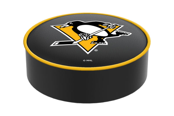 Why are the Seats Covered in NHL Games: Surprising Reasons Explained