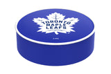 Toronto Maple Leafs Seat Cover | NHL Toronto Maple Leafs Bar Stool Seat Cover