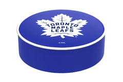 Toronto Maple Leafs Seat Cover | NHL Toronto Maple Leafs Bar Stool Seat Cover