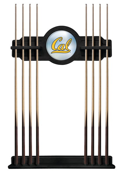 California Berkeley Cue Rack