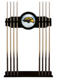 Southern Miss Cue Rack