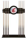 Washington State Cue Rack