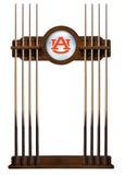 Auburn Cue Rack