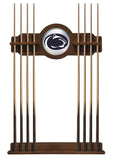 Penn State Cue Rack