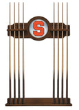 Syracuse Cue Rack