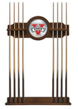 Valdosta State Cue Rack