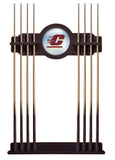 Central Michigan Cue Rack