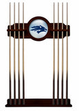 Nevada Cue Rack