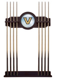 Vanderbilt Cue Rack