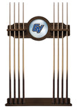 Grand Valley State Cue Rack