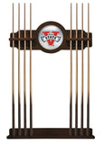 Valdosta State Cue Rack