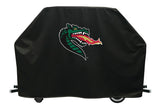 Alabama Birmingham Blazers Grill Cover